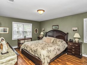 159 Soundview Drive, Port Washington NY 11050