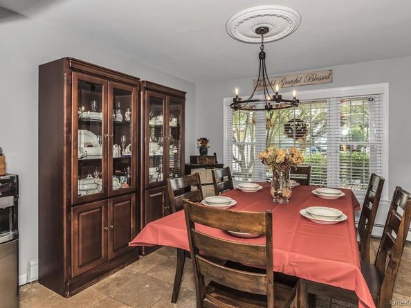 159 Soundview Drive, Port Washington NY 11050