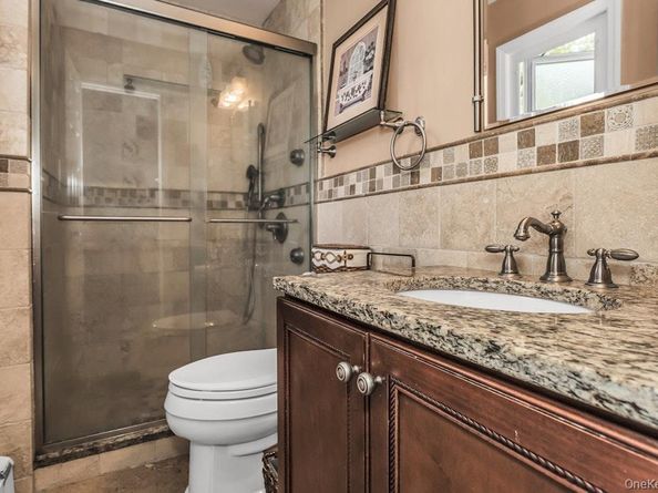 159 Soundview Drive, Port Washington NY 11050