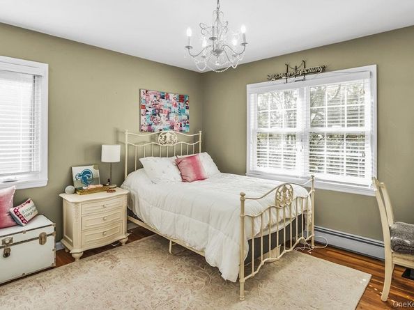 159 Soundview Drive, Port Washington NY 11050