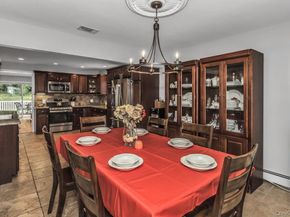 159 Soundview Drive, Port Washington NY 11050