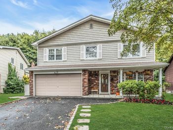 159 Soundview Drive