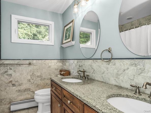 159 Soundview Drive, Port Washington NY 11050
