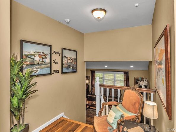 159 Soundview Drive, Port Washington NY 11050