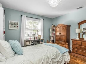 159 Soundview Drive, Port Washington NY 11050