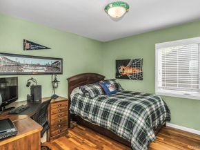 159 Soundview Drive, Port Washington NY 11050
