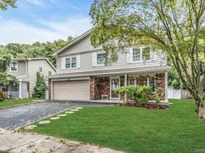 159 Soundview Drive, Port Washington NY 11050