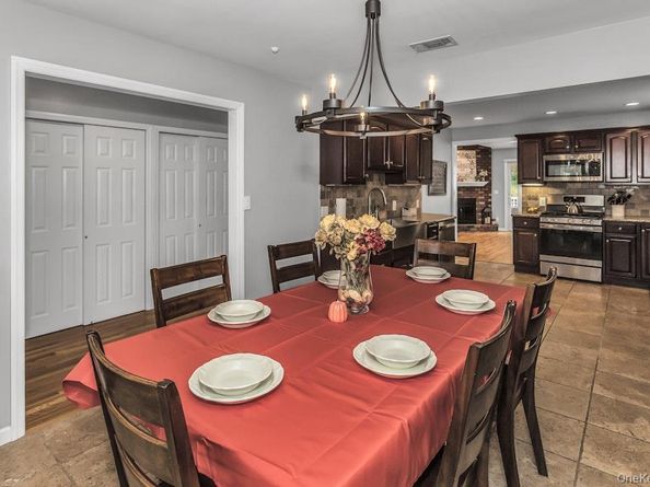 159 Soundview Drive, Port Washington NY 11050