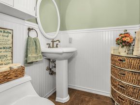 159 Soundview Drive, Port Washington NY 11050