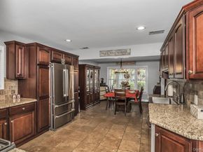 159 Soundview Drive, Port Washington NY 11050