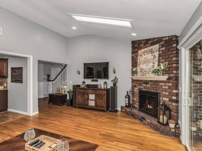 159 Soundview Drive, Port Washington NY 11050