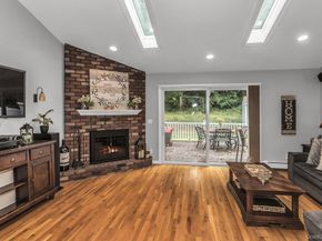 159 Soundview Drive, Port Washington NY 11050