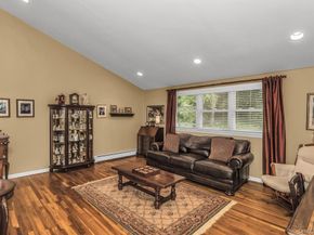 159 Soundview Drive, Port Washington NY 11050