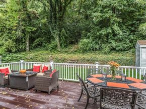 159 Soundview Drive, Port Washington NY 11050