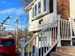 120 Lockwood Avenue, Huntington NY 11746