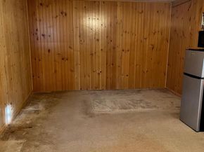 120 Lockwood Avenue, Huntington NY 11746