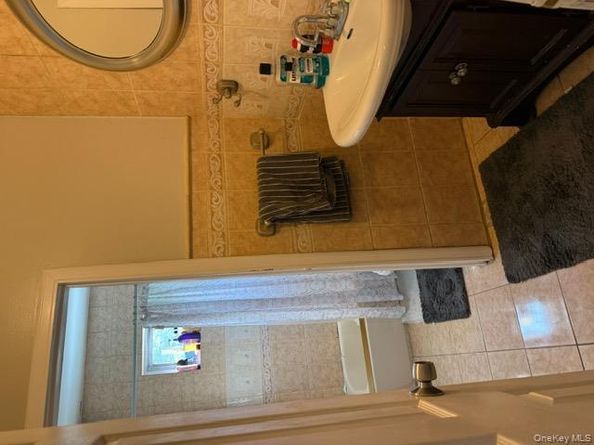 120 Lockwood Avenue, Huntington NY 11746