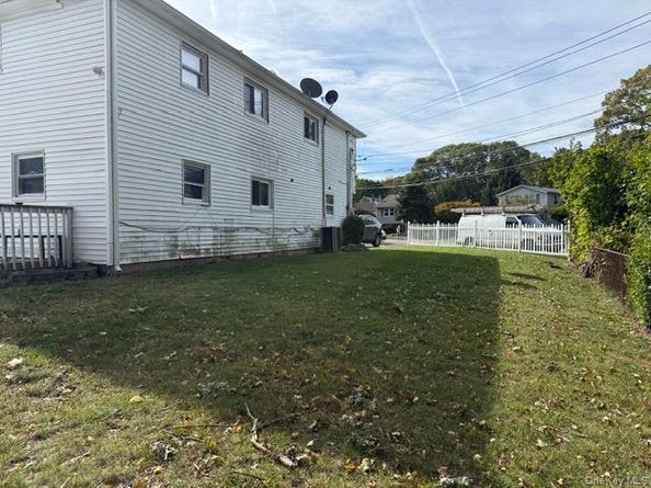 120 Lockwood Avenue, Huntington NY 11746