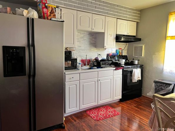 120 Lockwood Avenue, Huntington NY 11746