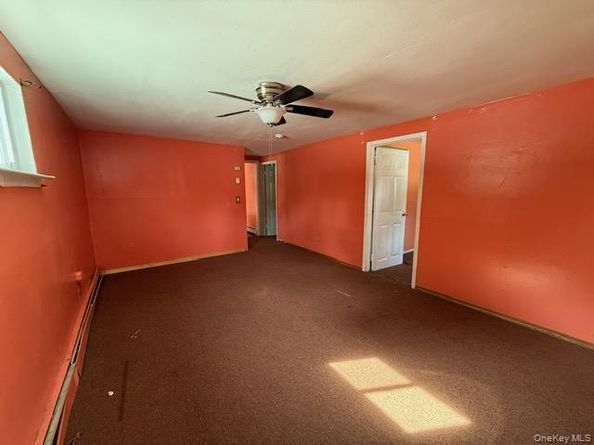 120 Lockwood Avenue, Huntington NY 11746