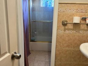 120 Lockwood Avenue, Huntington NY 11746