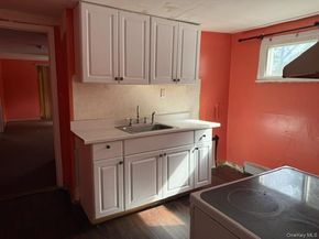120 Lockwood Avenue, Huntington NY 11746