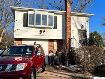 120 Lockwood Avenue
