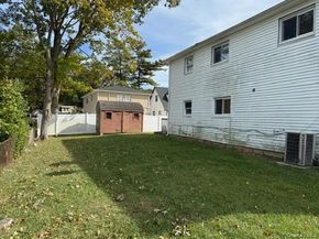 120 Lockwood Avenue, Huntington NY 11746