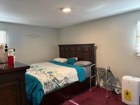 120 Lockwood Avenue, Huntington NY 11746
