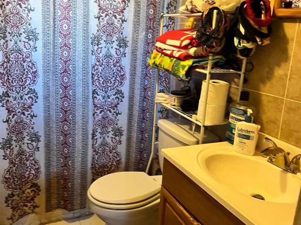120 Lockwood Avenue, Huntington NY 11746