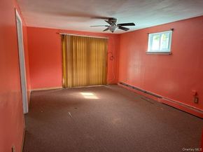 120 Lockwood Avenue, Huntington NY 11746