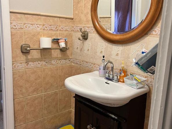 120 Lockwood Avenue, Huntington NY 11746