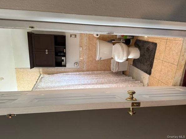 120 Lockwood Avenue, Huntington NY 11746