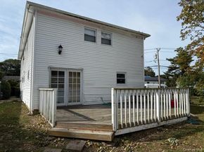 120 Lockwood Avenue, Huntington NY 11746