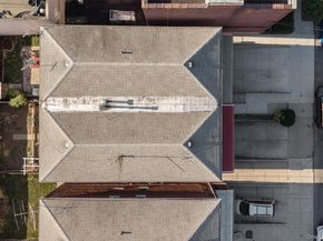 1815 Mahan Avenue, Bronx NY 10461