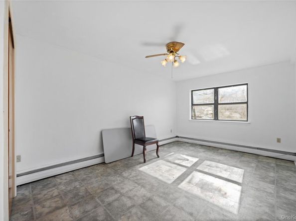 1815 Mahan Avenue, Bronx NY 10461