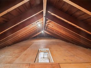 1815 Mahan Avenue, Bronx NY 10461