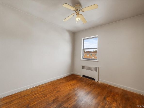 1815 Mahan Avenue, Bronx NY 10461