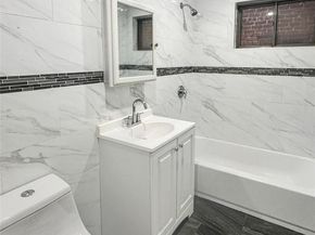 1815 Mahan Avenue, Bronx NY 10461