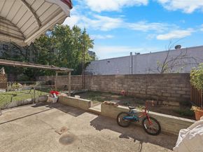 1815 Mahan Avenue, Bronx NY 10461