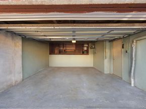 1815 Mahan Avenue, Bronx NY 10461