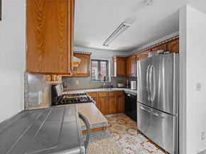 1815 Mahan Avenue, Bronx NY 10461