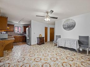 1815 Mahan Avenue, Bronx NY 10461