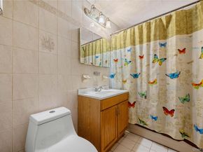 1815 Mahan Avenue, Bronx NY 10461
