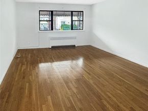 1815 Mahan Avenue, Bronx NY 10461