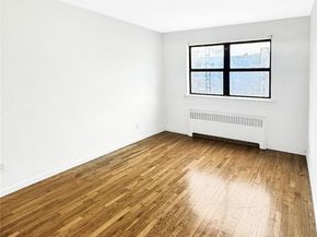 1815 Mahan Avenue, Bronx NY 10461