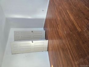 16818 144th Terrace, Jamaica NY 11434