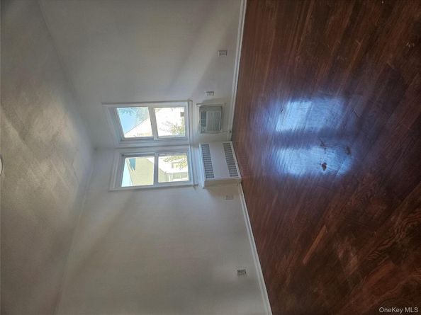 16818 144th Terrace, Jamaica NY 11434