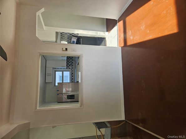 16818 144th Terrace, Jamaica NY 11434