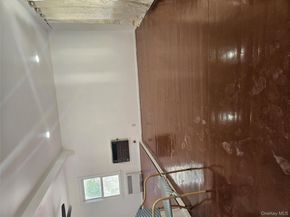 16818 144th Terrace, Jamaica NY 11434